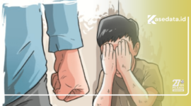 Foto : Ilustrasi