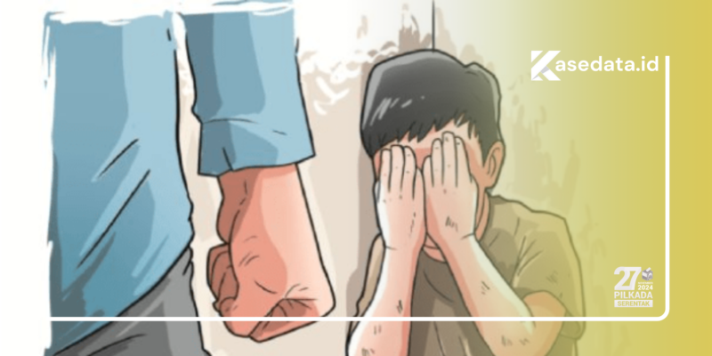 Foto : Ilustrasi
