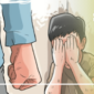 Foto : Ilustrasi
