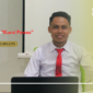 Foto penulis : Renaldi M. Larumpa, S.H., M.H., C.PS/Kasedata.id