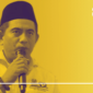 H. Ahkam Gajali