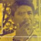 Flayer Bassam-Helmi/Halid A Rajak || Kasedata.id