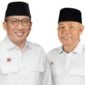 Tauhid-Nasri || Istimewa
