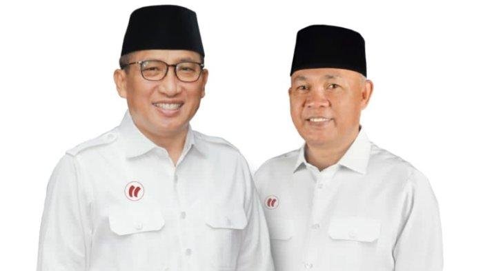 Tauhid-Nasri || Istimewa