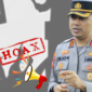 Foto : latar ilustrasi/Kombes Pol Bambang Suharyono