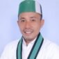 Ketua Umum HMI Cabang Sanana, Faujan Tidore || Karno Pora