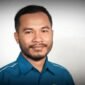 Praktisi hukum Suyono Sahmil || Istimewa