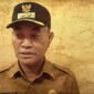 Waki Bupati Halbar Djufri Muhammad || Iin Afriyanri