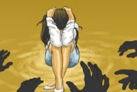 Foto : ilustrasi