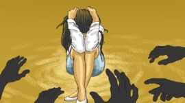 Foto : ilustrasi