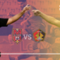 Latar duel pemain Persik Kediri dan Malut United pada laga putaran pertama/Pelatih Imran Nahumarury dan Marcelo Rospide || Kasedata.id 