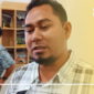 Praktisi hukum Hairun Rizal, SH, MH || Kasedata.id