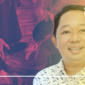 Iluastrasi penyaluran minyak tanah/Sekda Kota Ternate, Rizal Marsaoly || Kasedata.id 