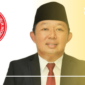 Logo PGRI/Rizal Marsaoly || Kasedata.id