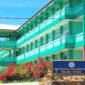 Foto : kampus UMMU beberapa tahun lalu