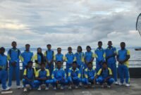 PODSI Maluku Utara