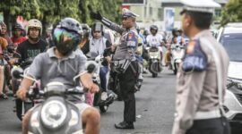 Antara Foto/Andri Saputra/nym