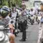 Antara Foto/Andri Saputra/nym