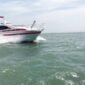 Foto : ilustrasi ambulans laut