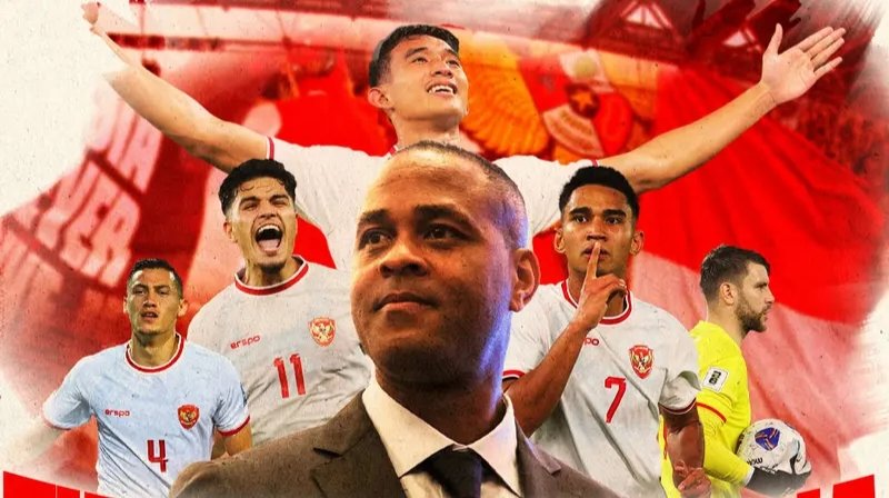 Foto : bola.com