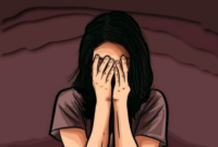 Gambar ilustrasi