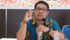 Farijal S. Teng. || Dok : Ilham_Kasedata