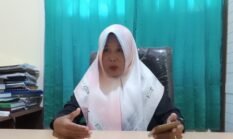 Warga Tabona Sesalkan Aktivitas Alat Berat Milik Hamka Hasim   