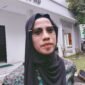 Ketua Komisi I DPRD Maluku Utara, Nazlatan Uqhra Kasuba. || Doc : Ilham