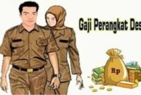 Foto : ilustrasi