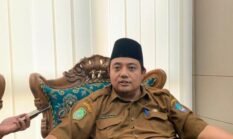 Pemkab Halsel Matangkan Agenda Sambut Ramadan dan MTQ 