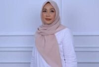Nurjaya Hi. Ibrahim.