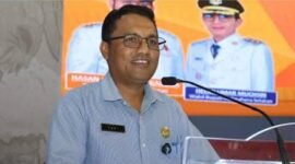 Muhammad Zaki Abdul Wahab.