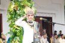 Hj. Fifian Adeningsi Mus.