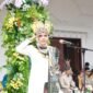 Hj. Fifian Adeningsi Mus.