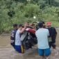 Sala satu unggahan warga dalam postingannya yang menandai akun resmi Gubernur Maluku Utara, Sherly Tjoanda.