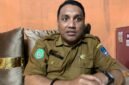 Muhammad Zaki Abdul Wahab.
