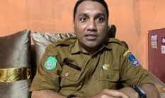 136 Desa Belum Bentuk KMP Terancam Tak Bisa Cairkan DD Tahap 2