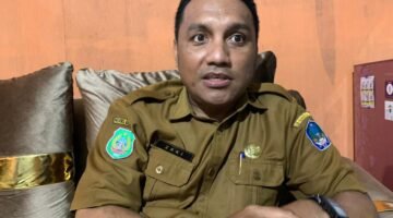 Muhammad Zaki Abdul Wahab.