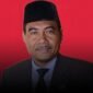 Kakan Kemenag Kabupaten Halsel, H. Syaiful Djafar Arfa.