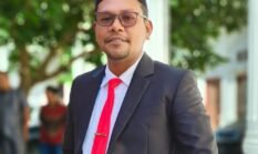 Pemda Sula Siapkan Hewan Kurban 66 Ekor Jelang Idul Adha 2025
