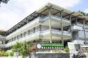 Kampus UMMU || Foto : istimewa