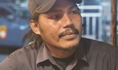 Film Dokumenter Tempo TV tentang Harita Nickel Diapresiasi KATAM