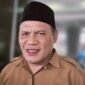 Kepala Dinas Perikanan dan Kelautan (DKP) Maluku Utara, Fauji Momole.