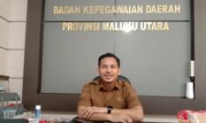 8 ASN Bandel Kena Sanksi, Ada Yang Terancam Dipecat