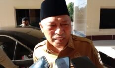 Surati Mendagri, Pemprov Malut Pastikan Status Sah Kepemilikan 3 Pulau di Halteng