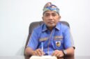 Wakil Ketua DPP Komite Nasional Pemuda Indonesia (KNPI), Rusdi Yusuf. || Doc : kasedata.id