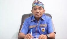 Rusdi Yusuf : Kenyataanya Warga Oba Dukung DOB Sofifi
