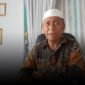 Kepala SMA Negeri 3 Ternate, Jafran Suraji Naya || Foto : Sukarsi_kasedata 