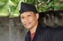 Firdaus A Ismail || Foto : penulis