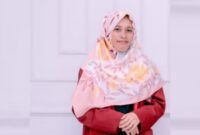 Ketua Bidang Kesehatan DPD IMM Malut, Sri Sumitro || dok : kasedata.id